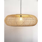 MARILOU Shop Lamps (L) 70 cm / In stock UFO Lamp